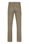 Calças Multibolsos Slim Fit READY-RAG-Tailors-Fardas-e-Uniformes-Vestuario-Pro