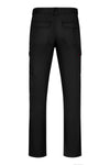 Calças Multibolsos Slim Fit READY-RAG-Tailors-Fardas-e-Uniformes-Vestuario-Pro