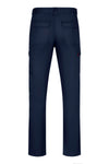 Calças Multibolsos Slim Fit READY-RAG-Tailors-Fardas-e-Uniformes-Vestuario-Pro