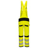 Calças PW3 FR Modaflame de Alta Visibilidade-RAG-Tailors-Fardas-e-Uniformes-Vestuario-Pro