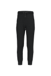 Calças Performance de Criança-Preto-4/6 Anos-RAG-Tailors-Fardas-e-Uniformes-Vestuario-Pro