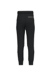 Calças Performance de Criança-RAG-Tailors-Fardas-e-Uniformes-Vestuario-Pro