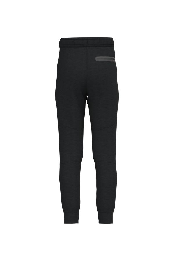 Calças Performance de Criança-RAG-Tailors-Fardas-e-Uniformes-Vestuario-Pro