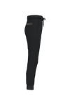 Calças Performance de Criança-RAG-Tailors-Fardas-e-Uniformes-Vestuario-Pro