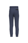 Calças Performance de Criança-RAG-Tailors-Fardas-e-Uniformes-Vestuario-Pro
