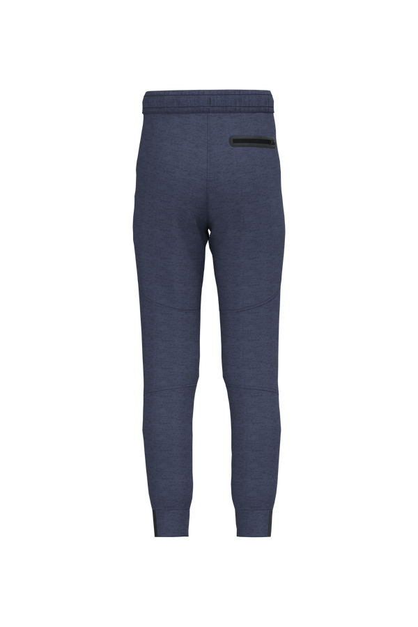 Calças Performance de Criança-RAG-Tailors-Fardas-e-Uniformes-Vestuario-Pro
