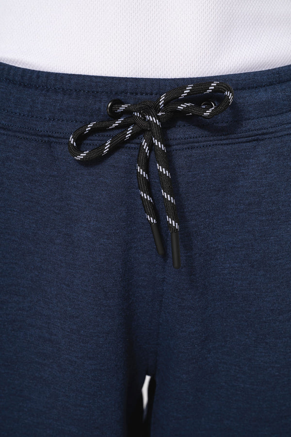 Calças Performance de Criança-RAG-Tailors-Fardas-e-Uniformes-Vestuario-Pro