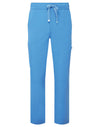 Cial Blue