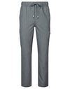 Dynamo Grey