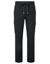 Calças Pijama Strech Homem-Preto-S-RAG-Tailors-Fardas-e-Uniformes-Vestuario-Pro