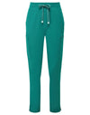 Calm Green