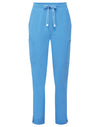 Cial Blue