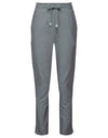 Dynamo Grey