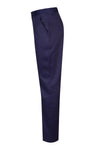 Calças-RAG-Tailors-Fardas-e-Uniformes-Vestuario-Pro