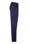 Calças-RAG-Tailors-Fardas-e-Uniformes-Vestuario-Pro