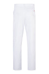 Calças-RAG-Tailors-Fardas-e-Uniformes-Vestuario-Pro