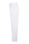 Calças-RAG-Tailors-Fardas-e-Uniformes-Vestuario-Pro