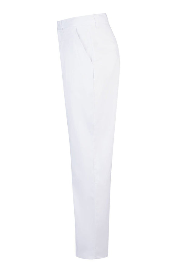 Calças-RAG-Tailors-Fardas-e-Uniformes-Vestuario-Pro