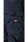 Calças REDHAWK PRO (EX. DWD801)-RAG-Tailors-Fardas-e-Uniformes-Vestuario-Pro