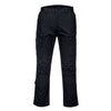 Calças Ripstop KX3-Preto-28-RAG-Tailors-Fardas-e-Uniformes-Vestuario-Pro