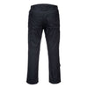 Calças Ripstop KX3-RAG-Tailors-Fardas-e-Uniformes-Vestuario-Pro