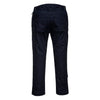 Calças Ripstop KX3-RAG-Tailors-Fardas-e-Uniformes-Vestuario-Pro