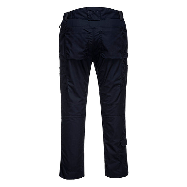 Calças Ripstop KX3-RAG-Tailors-Fardas-e-Uniformes-Vestuario-Pro