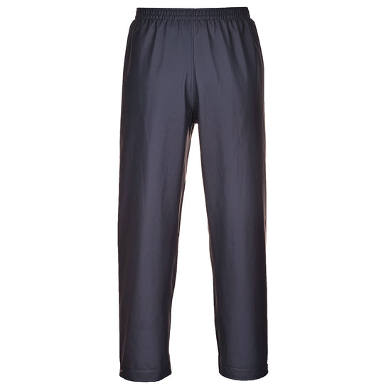 Calças Sealtex AIR-Marinho-S-RAG-Tailors-Fardas-e-Uniformes-Vestuario-Pro