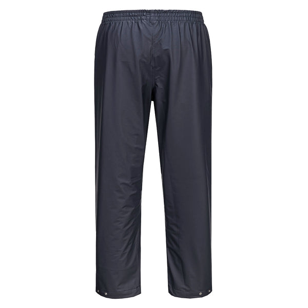 Calças Sealtex AIR-RAG-Tailors-Fardas-e-Uniformes-Vestuario-Pro