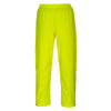 Amarelo