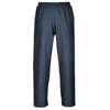 Calças Sealtex Classic Impermeáveis-Marinho-S-RAG-Tailors-Fardas-e-Uniformes-Vestuario-Pro
