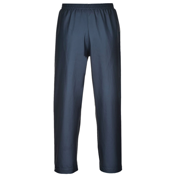Calças Sealtex Classic Impermeáveis-Marinho-S-RAG-Tailors-Fardas-e-Uniformes-Vestuario-Pro