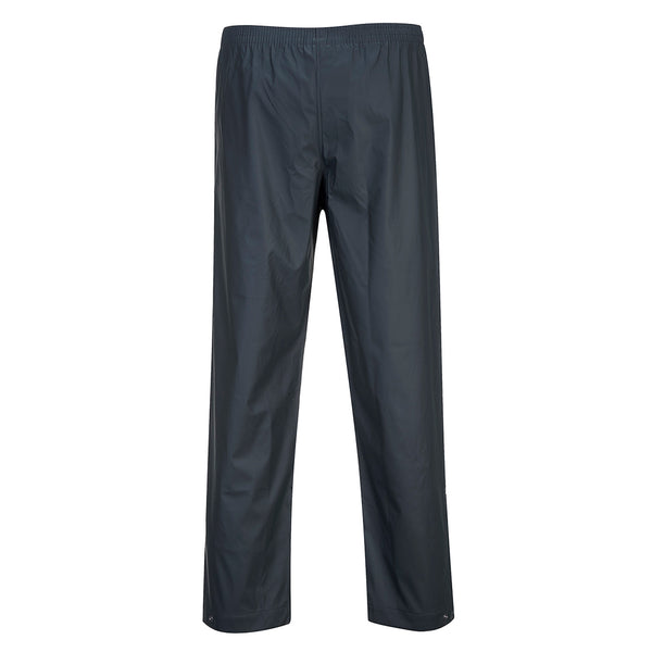 Calças Sealtex Classic Impermeáveis-RAG-Tailors-Fardas-e-Uniformes-Vestuario-Pro