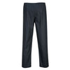 Calças Sealtex Classic Impermeáveis-RAG-Tailors-Fardas-e-Uniformes-Vestuario-Pro