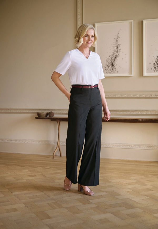 Calças Senhora Rosa-RAG-Tailors-Fardas-e-Uniformes-Vestuario-Pro