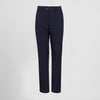 Calças Senhora Strech Alassio-Marinho-36-RAG-Tailors-Fardas-e-Uniformes-Vestuario-Pro
