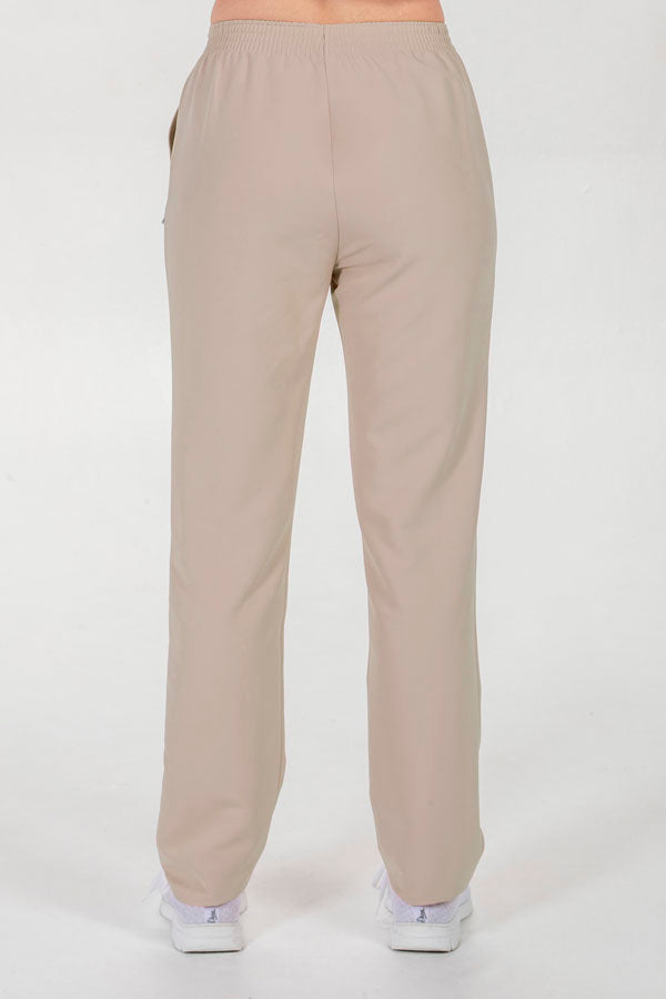 Calças Sevilha em Microfibra Elastik-RAG-Tailors-Fardas-e-Uniformes-Vestuario-Pro
