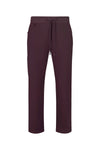 Amarante - 94