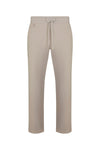 Calças Smart Pro Microfiber-Bege Mármore - 95-XS-RAG-Tailors-Fardas-e-Uniformes-Vestuario-Pro