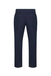 Calças Smart Pro Microfiber-RAG-Tailors-Fardas-e-Uniformes-Vestuario-Pro