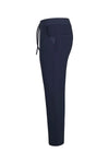 Calças Smart Pro Microfiber-RAG-Tailors-Fardas-e-Uniformes-Vestuario-Pro