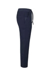 Calças Smart Pro Microfiber-RAG-Tailors-Fardas-e-Uniformes-Vestuario-Pro