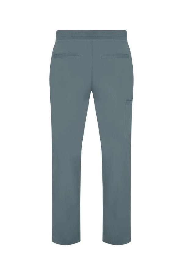 Calças Smart Pro Microfiber-RAG-Tailors-Fardas-e-Uniformes-Vestuario-Pro