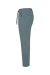 Calças Smart Pro Microfiber-RAG-Tailors-Fardas-e-Uniformes-Vestuario-Pro