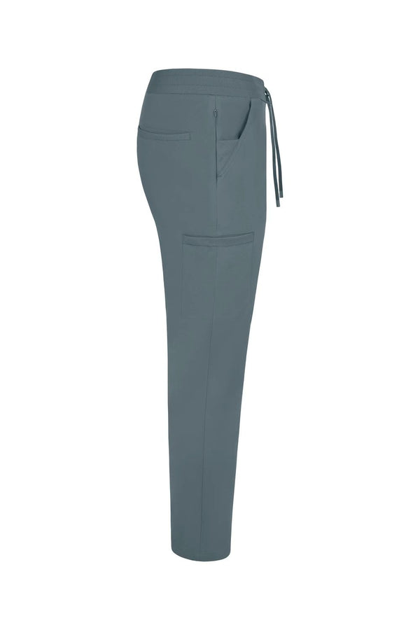 Calças Smart Pro Microfiber-RAG-Tailors-Fardas-e-Uniformes-Vestuario-Pro