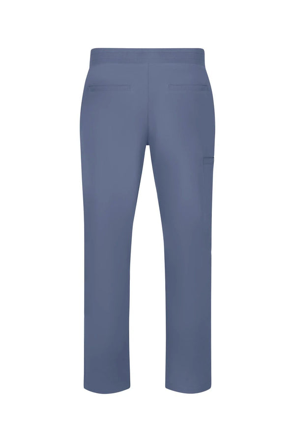 Calças Smart Pro Microfiber-RAG-Tailors-Fardas-e-Uniformes-Vestuario-Pro