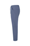 Calças Smart Pro Microfiber-RAG-Tailors-Fardas-e-Uniformes-Vestuario-Pro