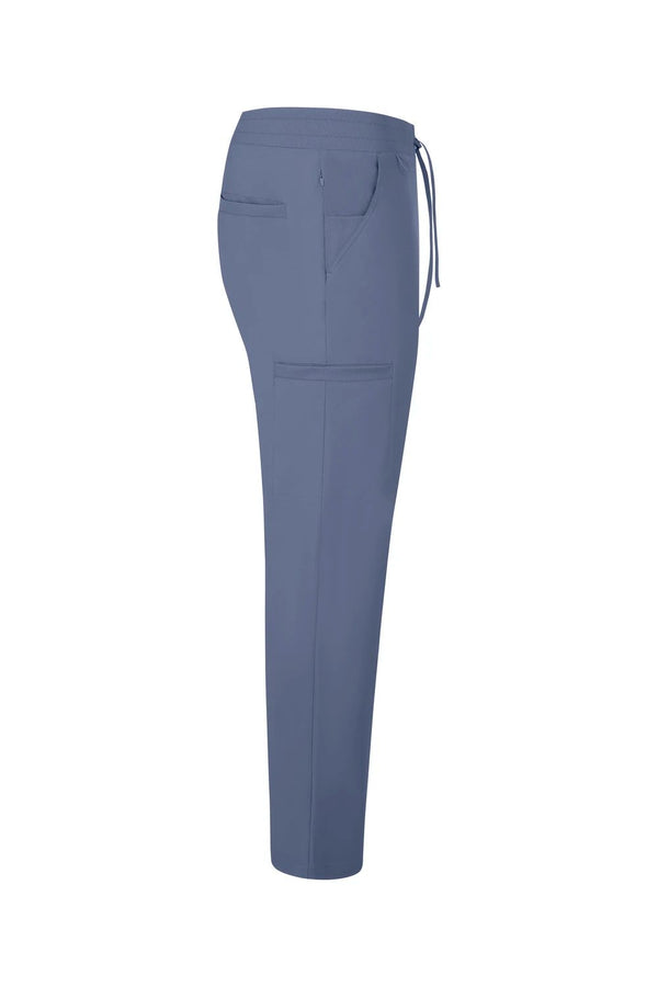 Calças Smart Pro Microfiber-RAG-Tailors-Fardas-e-Uniformes-Vestuario-Pro