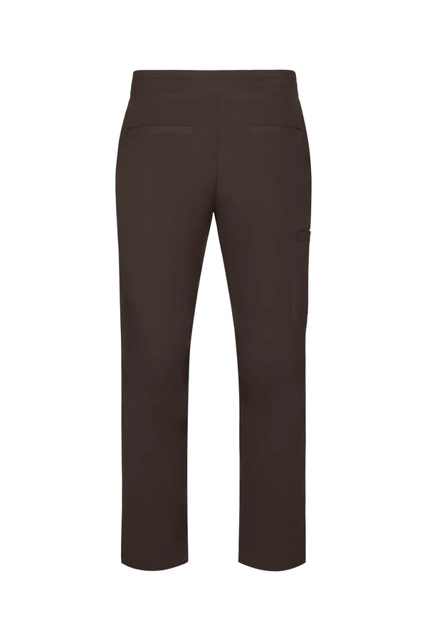 Calças Smart Pro Microfiber-RAG-Tailors-Fardas-e-Uniformes-Vestuario-Pro