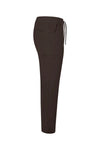 Calças Smart Pro Microfiber-RAG-Tailors-Fardas-e-Uniformes-Vestuario-Pro